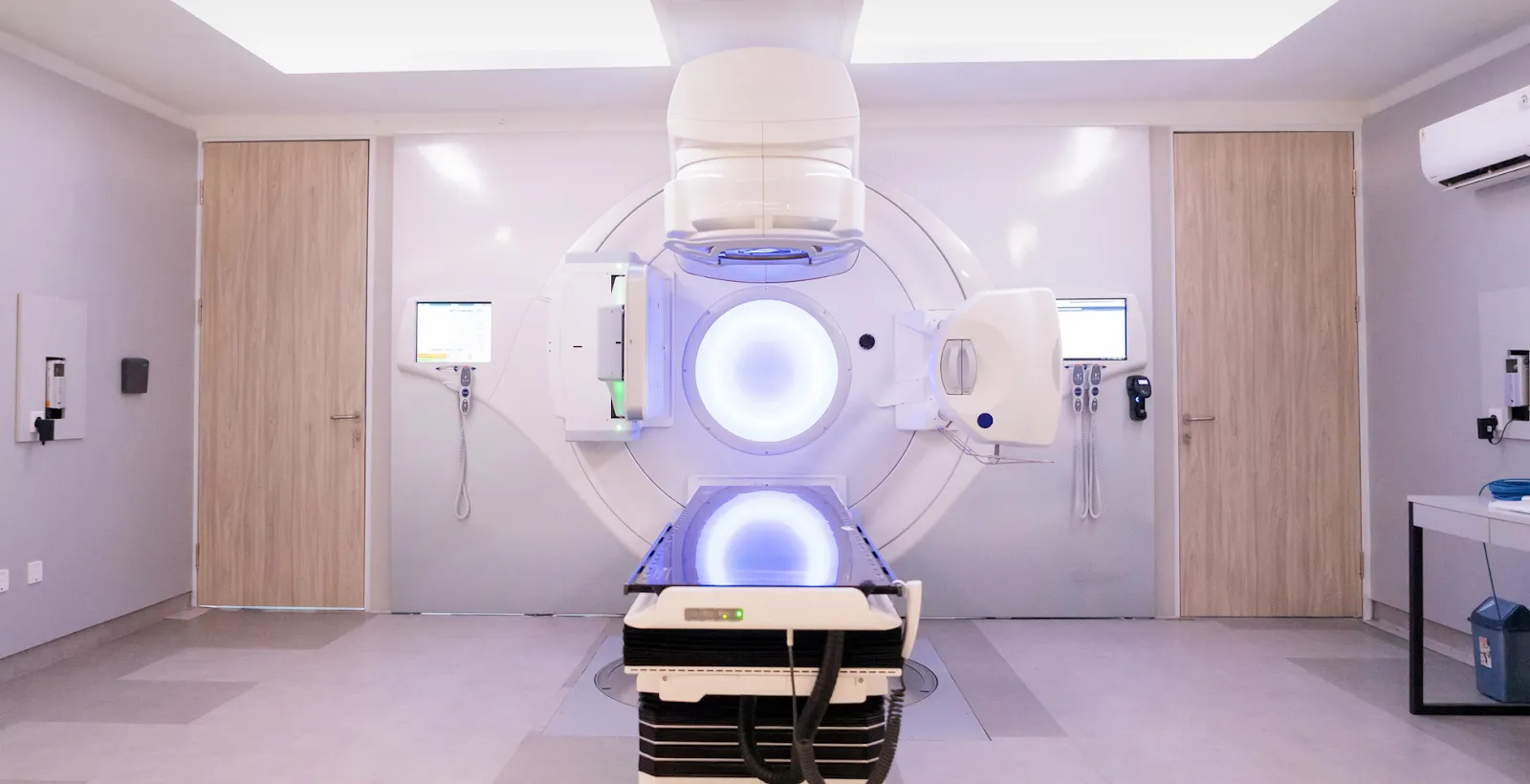 mri tzu chi hospital