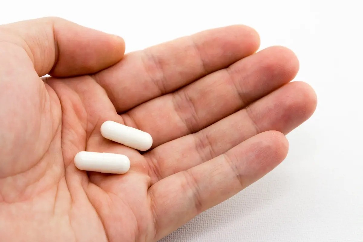 Omeprazole: Manfaat, Dosis, Cara Minum, & Efek Samping - Tzu Chi Hos…